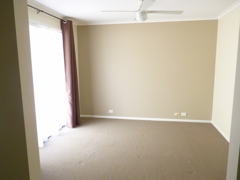 13 Sonar Court, Seaford Rise SA 5169