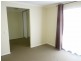 13 Sonar Court, Seaford Rise SA 5169