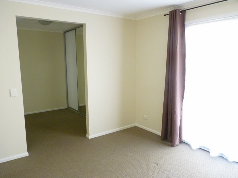 13 Sonar Court, Seaford Rise SA 5169