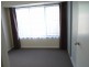 13 Sonar Court, Seaford Rise SA 5169