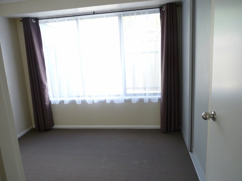 13 Sonar Court, Seaford Rise SA 5169