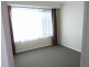 13 Sonar Court, Seaford Rise SA 5169