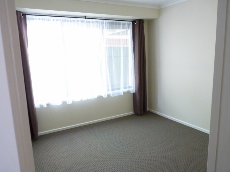 13 Sonar Court, Seaford Rise SA 5169