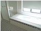13 Sonar Court, Seaford Rise SA 5169