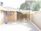 13 Sonar Court, Seaford Rise SA 5169