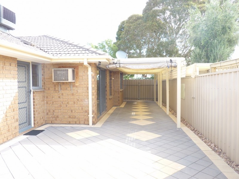13 Sonar Court, Seaford Rise SA 5169