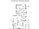 13 Sonar Court, Seaford Rise SA 5169 Floorplan