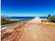 3 Oleander Road, Maslin Beach SA 5170