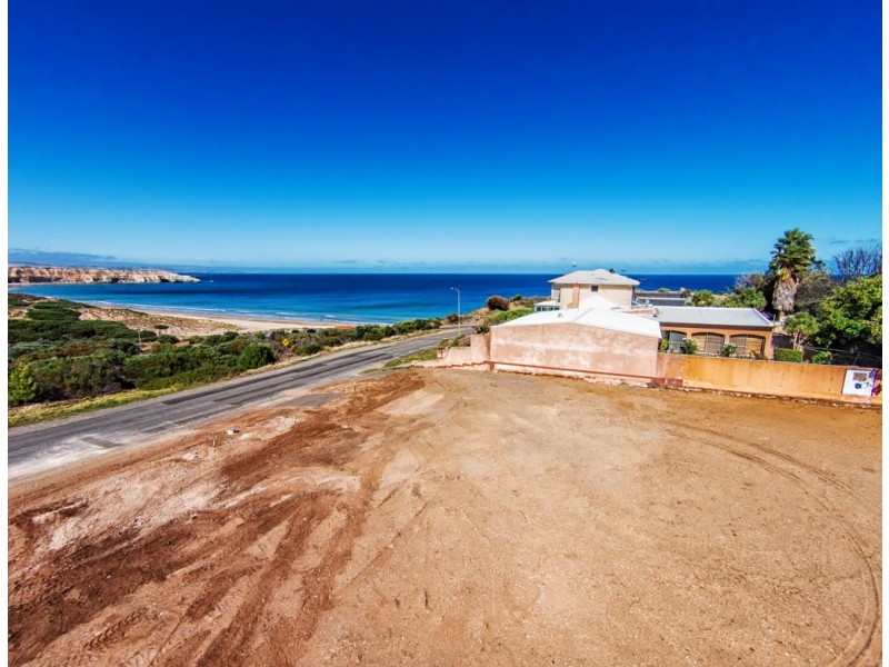 3 Oleander Road, Maslin Beach SA 5170