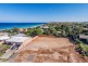 3 Oleander Road, Maslin Beach SA 5170