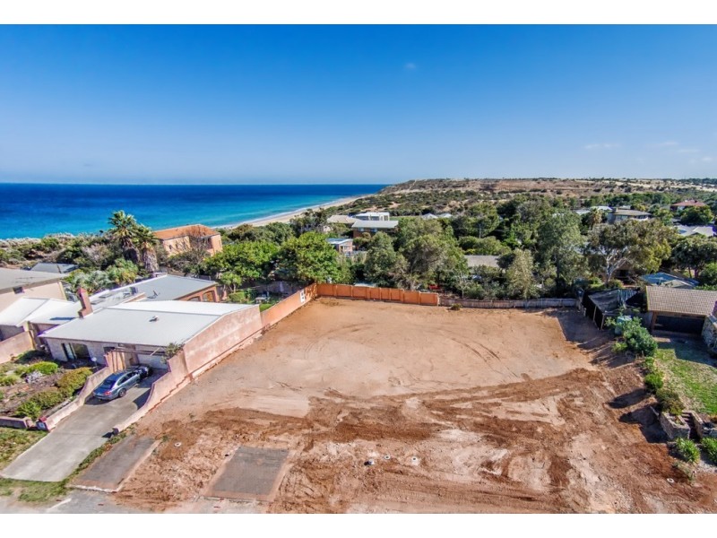 3 Oleander Road, Maslin Beach SA 5170