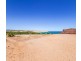3 Oleander Road, Maslin Beach SA 5170