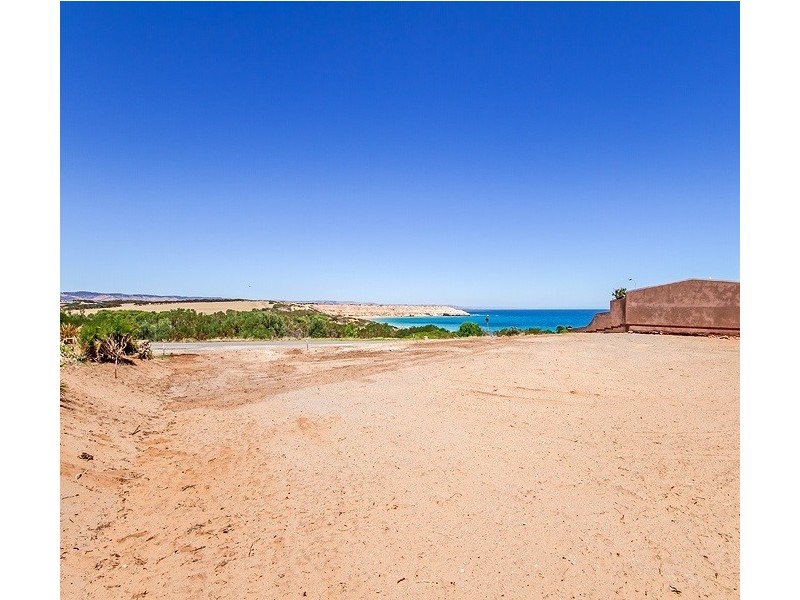 3 Oleander Road, Maslin Beach SA 5170