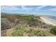 3 Oleander Road, Maslin Beach SA 5170