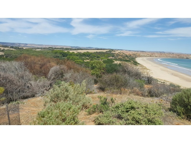 3 Oleander Road, Maslin Beach SA 5170