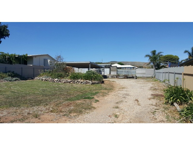 26 Aberdeen Street, Sellicks Beach SA 5174