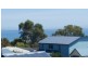 26 Aberdeen Street, Sellicks Beach SA 5174