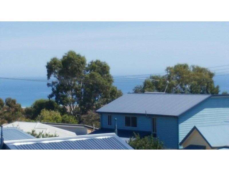 26 Aberdeen Street, Sellicks Beach SA 5174