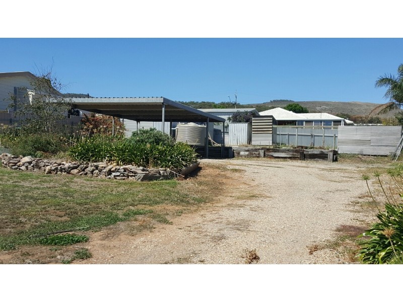 26 Aberdeen Street, Sellicks Beach SA 5174
