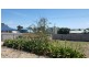 26 Aberdeen Street, Sellicks Beach SA 5174