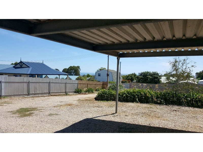 26 Aberdeen Street, Sellicks Beach SA 5174