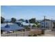 26 Aberdeen Street, Sellicks Beach SA 5174