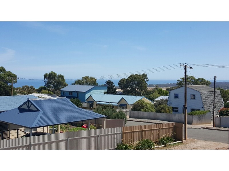 26 Aberdeen Street, Sellicks Beach SA 5174