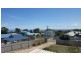 26 Aberdeen Street, Sellicks Beach SA 5174