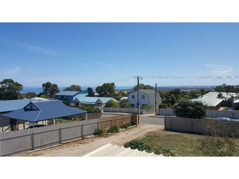 26 Aberdeen Street, Sellicks Beach SA 5174