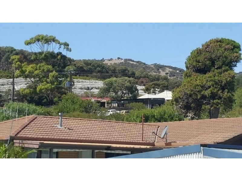 26 Aberdeen Street, Sellicks Beach SA 5174