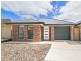 9 Bitts Road, Seaford Meadows SA 5169