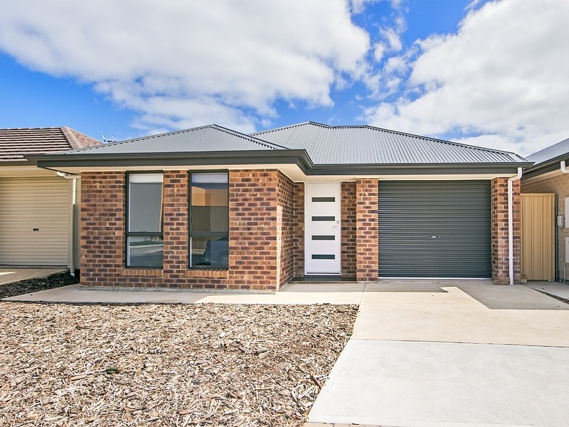 9 Bitts Road, Seaford Meadows SA 5169