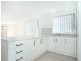 9 Bitts Road, Seaford Meadows SA 5169