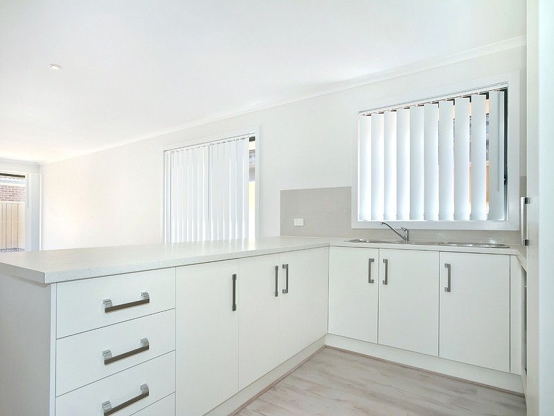9 Bitts Road, Seaford Meadows SA 5169