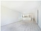 9 Bitts Road, Seaford Meadows SA 5169