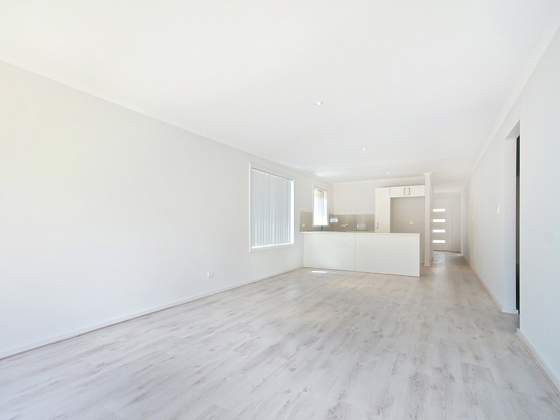 9 Bitts Road, Seaford Meadows SA 5169