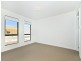 9 Bitts Road, Seaford Meadows SA 5169
