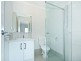9 Bitts Road, Seaford Meadows SA 5169