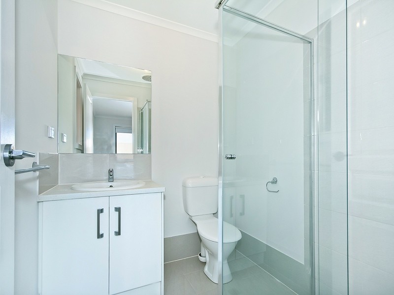 9 Bitts Road, Seaford Meadows SA 5169