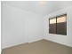 9 Bitts Road, Seaford Meadows SA 5169