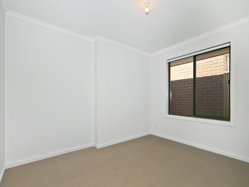 9 Bitts Road, Seaford Meadows SA 5169