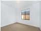 9 Bitts Road, Seaford Meadows SA 5169