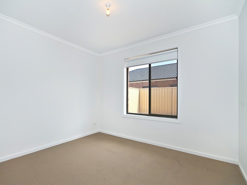 9 Bitts Road, Seaford Meadows SA 5169