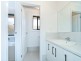 9 Bitts Road, Seaford Meadows SA 5169