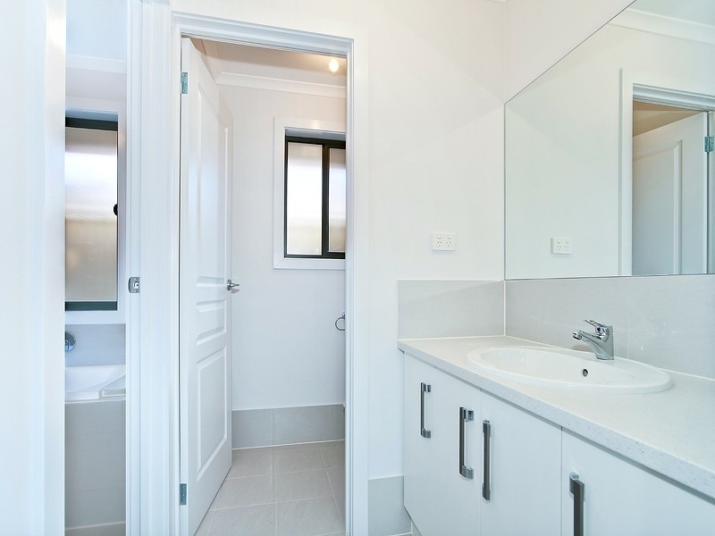 9 Bitts Road, Seaford Meadows SA 5169