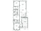 9 Bitts Road, Seaford Meadows SA 5169 Floorplan