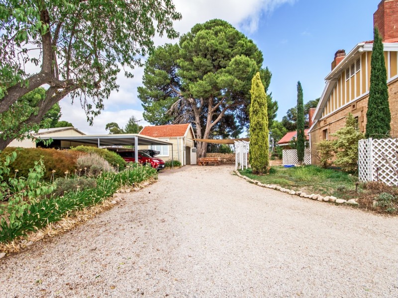 187 Tatachilla Road, Mclaren Vale SA 5171