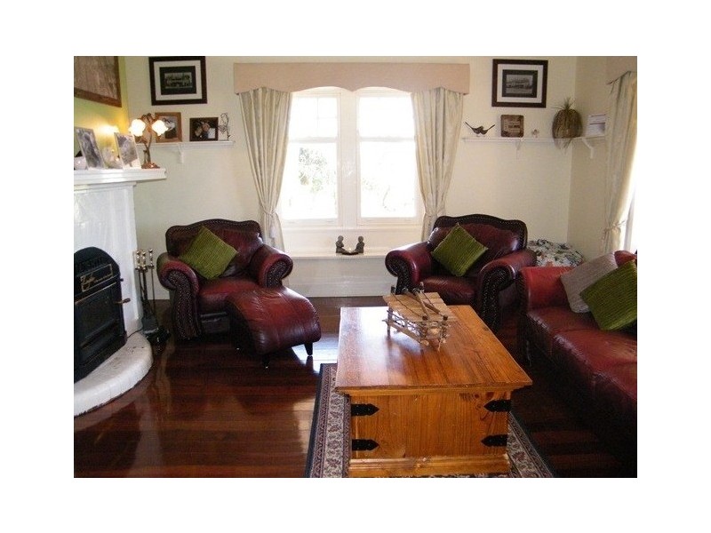 187 Tatachilla Road, Mclaren Vale SA 5171