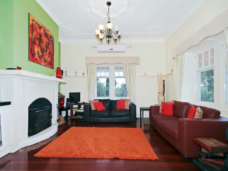 187 Tatachilla Road, Mclaren Vale SA 5171