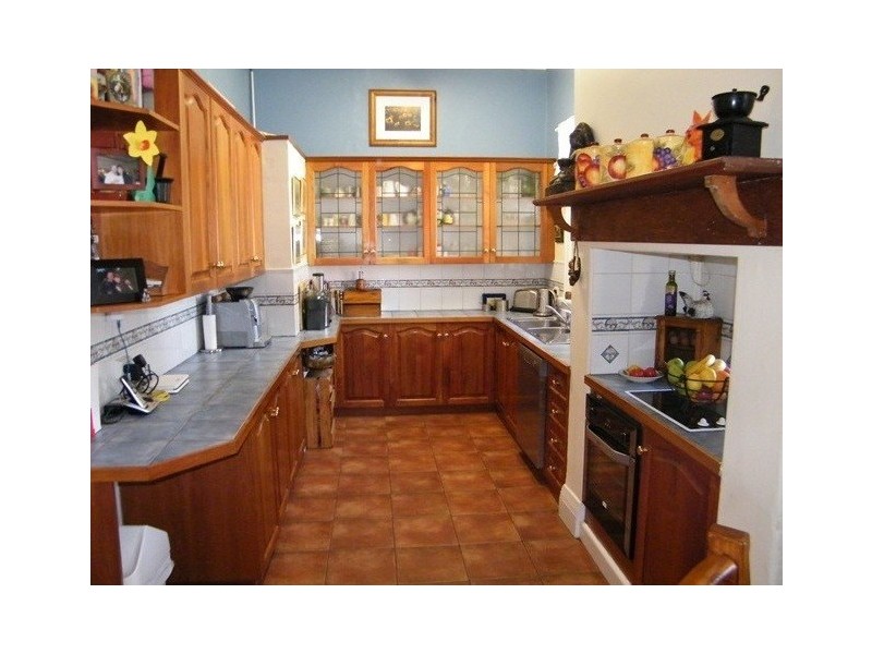 187 Tatachilla Road, Mclaren Vale SA 5171